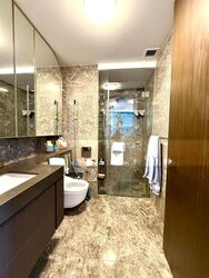Avenue South Residence (D3), Apartment #502287431
